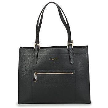 LANCASTER Bolso FOULONNE DOUBLE para mujer