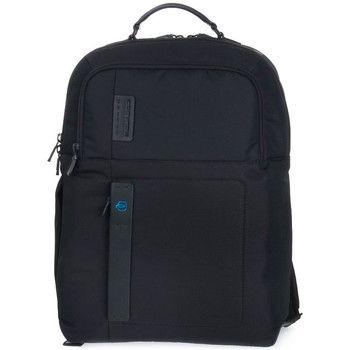 Piquadro Bolso NERO ZAINO para hombre