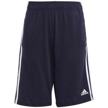 adidas Short niño - para niño