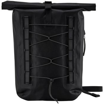 Quadra Mochila RW10026 para mujer