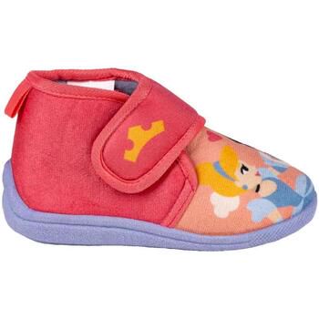 Princesas Pantuflas 2300006080 para niña