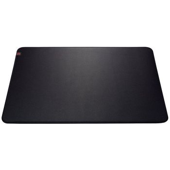 BenQ Zowie GTF-X Mousepad Gaming para eSports