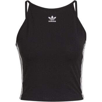 adidas Blusa HC1978 para mujer