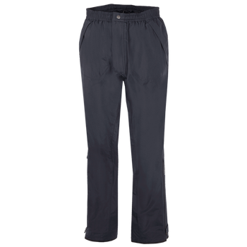 Galvin Green Alan Pertex Shield Waterproof Golf Trousers