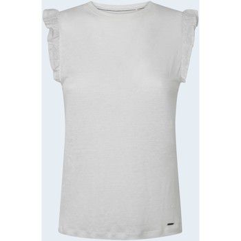 Pepe jeans Camiseta CAMISETA DAYSIES MUJER para mujer