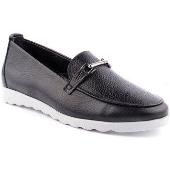 Lapierce Zapatos Mujer L Shoes Comfort para mujer