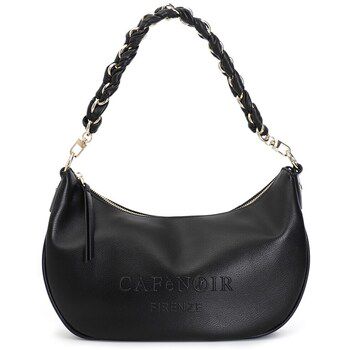 Café Noir Bolso de mano YC0711 para mujer