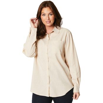 Principles Camisa DH6938 para mujer