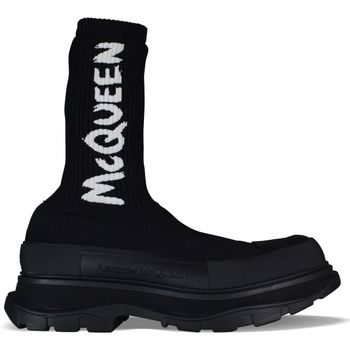 McQ Alexander McQueen Botas - para hombre