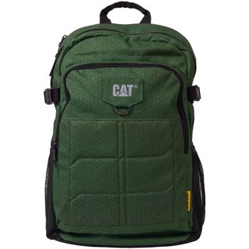 Caterpillar Mochila Barry Backpack para mujer