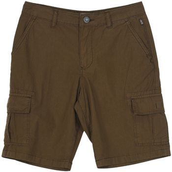 Napapijri Short niño NP0A4E4G-GW1 para niño