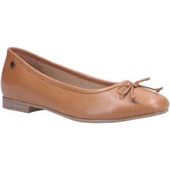 Hush puppies Zapatos Naomi para mujer