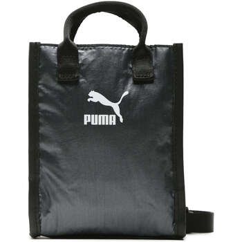 Puma Bolso de mano Prime Time Mini Tote para mujer