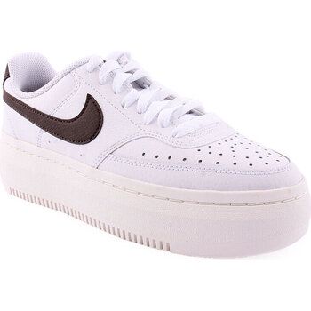 Nike Zapatillas de tenis T Tennis para mujer