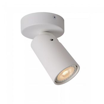 Foco de techo led xyrus (5w)