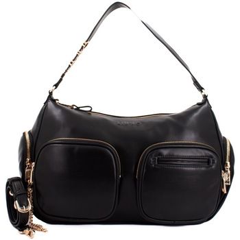 Liu Jo Bolso HOBO BAG para mujer