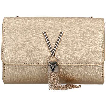 Valentino Bags Bandolera VBS1R403G para hombre