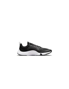 Zapatillas nike renew in-season tr 11 w black