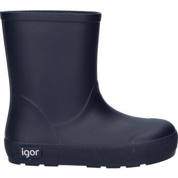 IGOR Botas de agua W10291-003 para niño