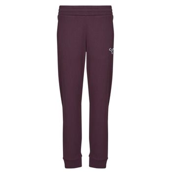 Puma Pantalón chandal BETTER ESSENTIALS PANTS CL FL para mujer