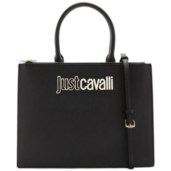 Roberto Cavalli Bolso de mano 77RA4BB1 para mujer