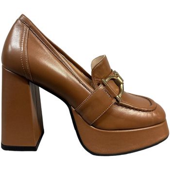 Matteo Pitti Zapatos de tacón 812 para mujer