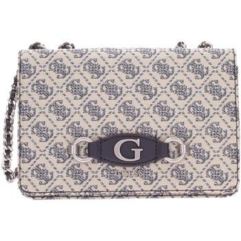 Guess Bolso - para mujer