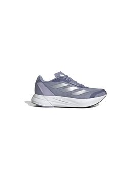 Zapatillas de running adidas duramo speed mujer