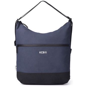 Kcb Mochila 10KCB3182 para mujer