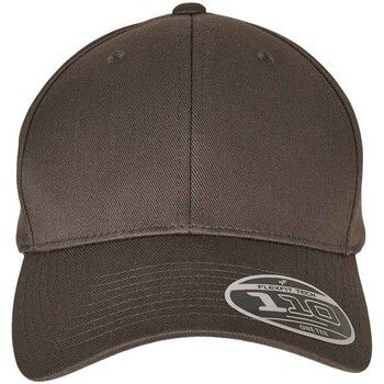 Flexfit Gorra 110 para hombre