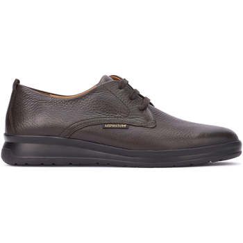 Mephisto Zapatos Bajos Lester para hombre