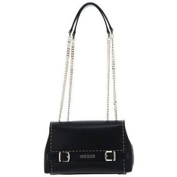 Guess Bolsa BOLSO SESTRI CONVERTIBLE XBODY MUJER para mujer