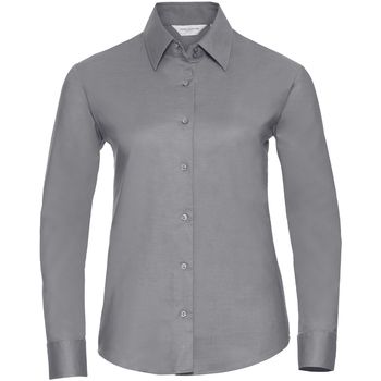 Russell Camisa 932F para mujer