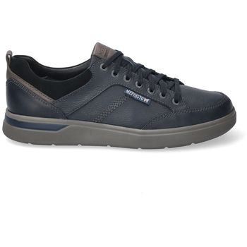 Mephisto Zapatillas de tenis OLIVIER para hombre