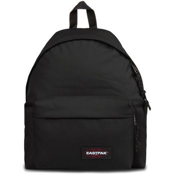 Eastpak Mochila Padded Pak'r para hombre