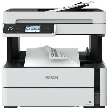 Epson EcoTank ET-M3170 Multifunción Monocromo WiFi