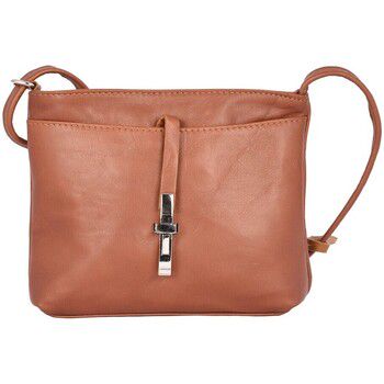 Pelledoca Bolso PB_66205_LEATHER para mujer