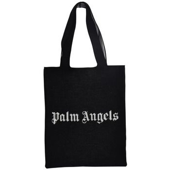 Palm Angels Bolsa - para mujer