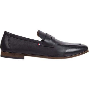 Tommy Hilfiger Mocasines - para hombre