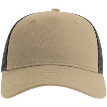 Atlantis Gorra Zion para mujer