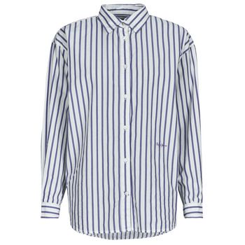 Pepe jeans Camisa ARTEMISA para mujer