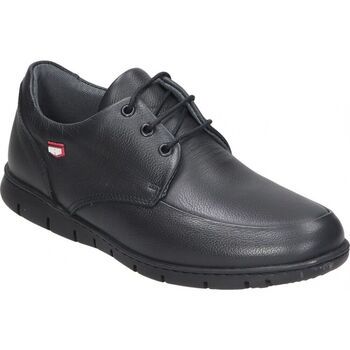 On Foot Zapatos Bajos 8901 para hombre