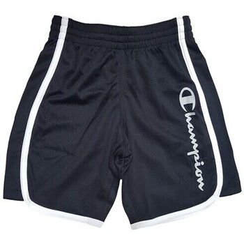 Champion Short niño 305294 para niño