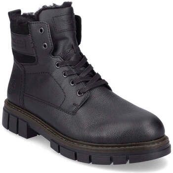 Rieker Botines - para hombre