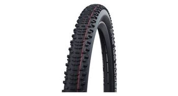 Schwalbe racing ralph 29   39   39  tubeless ready soft super ground addix speed e bike mtb cubierta