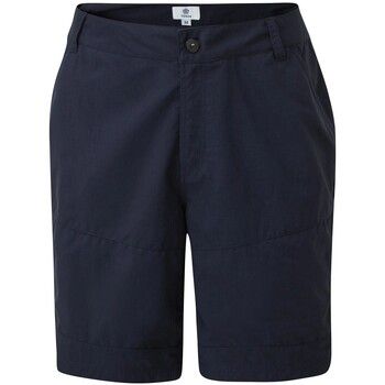 Tog24 Short Rowland para hombre