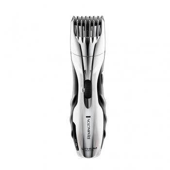 Remington Lithium Beard MB350LC Barbero Inalámbrico