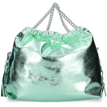 By Byblos Bolso de mano BYBS45A01M para mujer