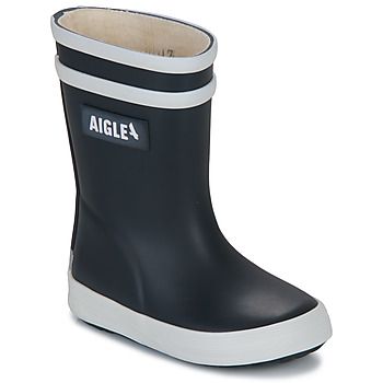 Aigle Botas de agua BABY FLAC 2 para niño