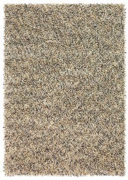 Alfombra lana brink & campman rocks mix 70401 140x200cm